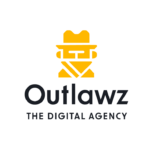 Outlawz-GZW