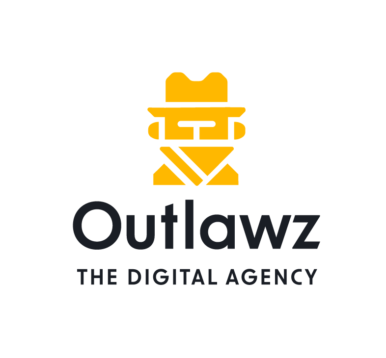 Outlawz-GZW